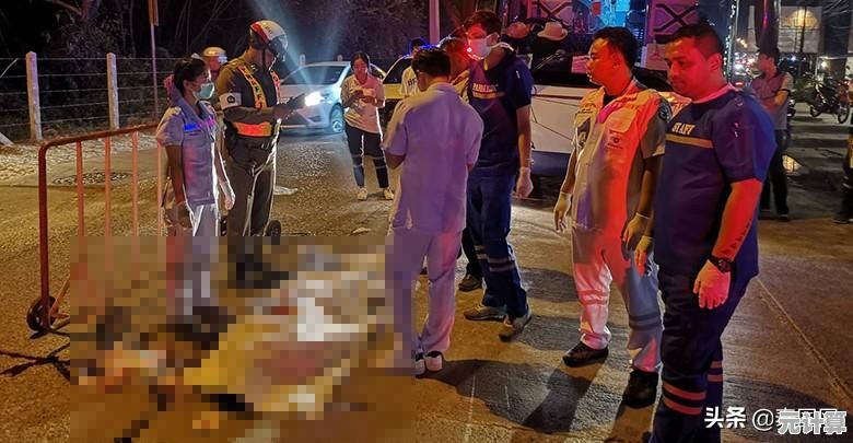 想让汽车顺利停车？迷你公园连接》的转动格子机制你确定能轻松搞定？