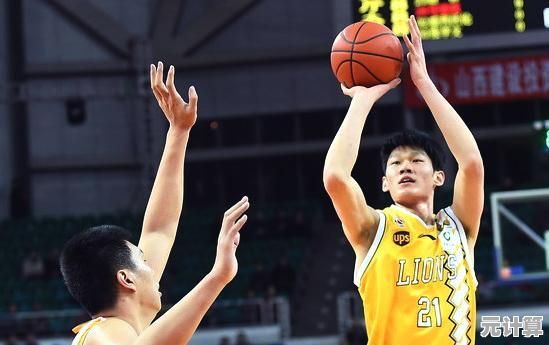 血战上海滩单机版—自动移动+多样武器，谁说射击游戏不能轻松上手？