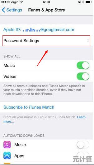 全面掌握Windows 11登录密码设置技巧与维护方法