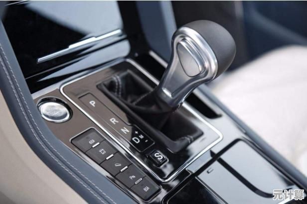 Win10系统升级后启动缓慢？这些高效解决方案助你提速