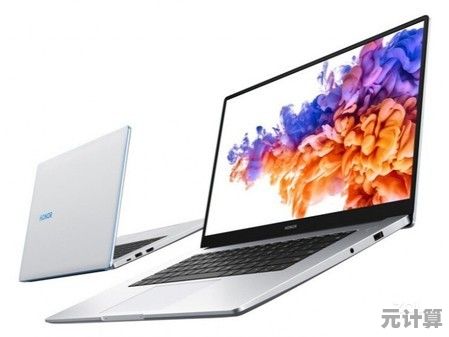 高效办公与畅快娱乐兼得，这款10寸笔记本电脑轻薄便携且性能强劲