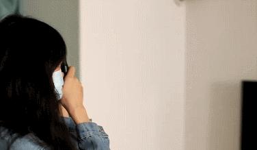 个人信息安全紧急警报：请立即采取行动保护您的隐私数据