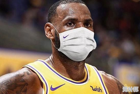 皇家比赛：新手入坑无压力，快来训练场体验一下吧！