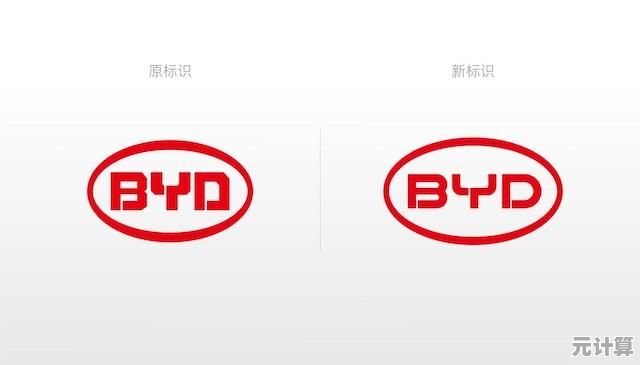 微软Win11字体全面更新，焕新界面设计提升系统美感与清晰度