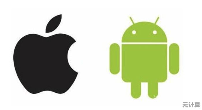 安卓系统:创新技术与用户友好设计的完美结合,重塑智能手机体验 安卓系统:创新技术与用户友好设计的完美结合,重塑智能手机体验