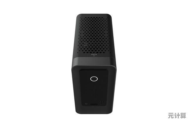 USB网卡驱动升级：实现高速网络连接的可靠解决方案