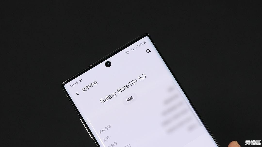 天梯图GPU:解锁卓越计算性能的终极指南 天梯图GPU:解锁卓越计算性能的终极指南