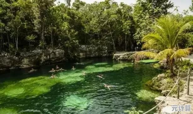 想体验自由建造与探索的乐趣?我的世界1.19基岩版手机版等你来挑战! 想体验自由建造与探索的乐趣?我的世界1.19基岩版手机版等你来挑战!