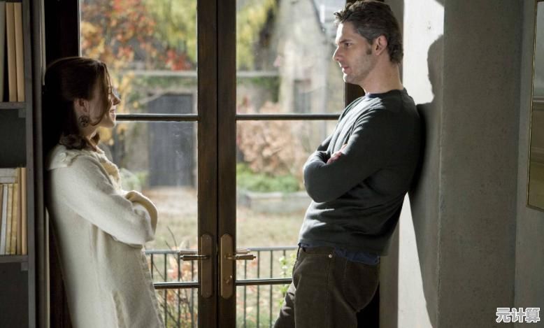 想体验真实车祸物理效果？车祸模拟器中文版’让你身临其境！