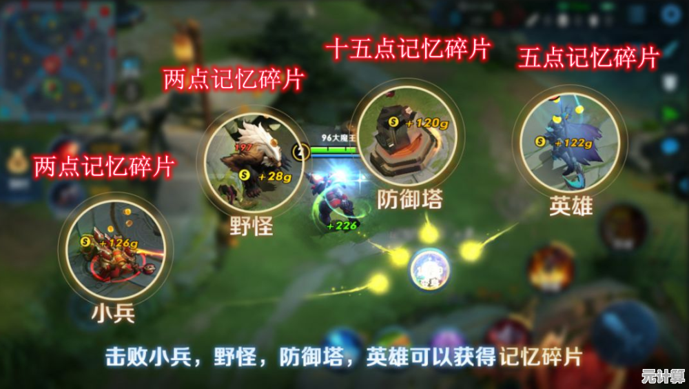 变身躲藏、瞬息对决,你确定不试试《逃跑吧少年国际版》 变身躲藏、瞬息对决,你确定不试试《逃跑吧少年国际版》