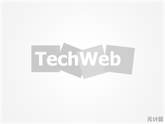 还在寻找简单上手的消除游戏？试试天天爱消除瑞兔献礼版吧！