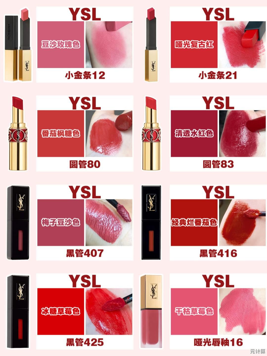 2023笔记本处理器性能天梯图发布：办公游戏双升级，体验极致效率与畅快