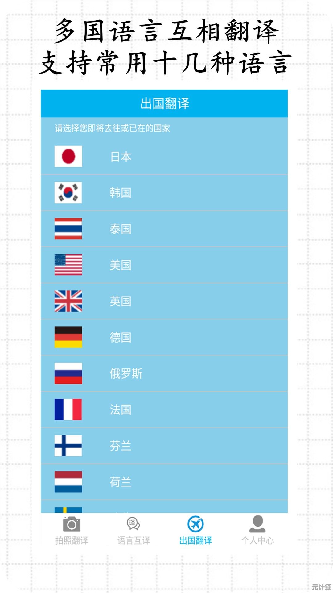 相机天梯榜单全面解读:从入门到旗舰,帮你选出最适合的拍摄利器! 相机天梯榜单全面解读:从入门到旗舰,帮你选出最适合的拍摄利器!