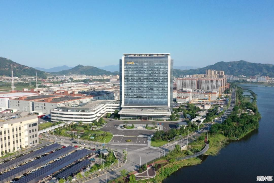 装机高手亲授：轻松取消电脑开机密码的实用方法教程