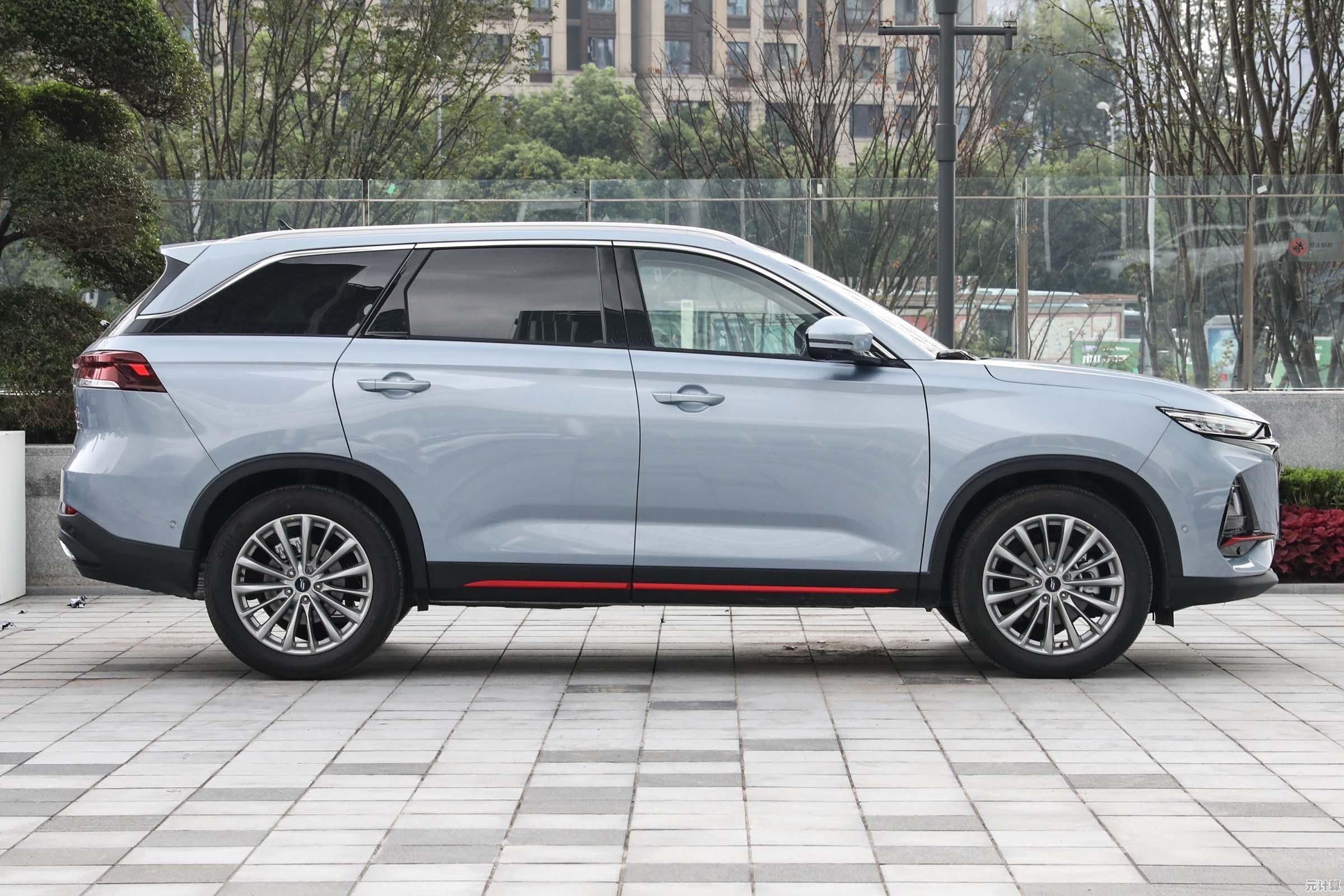 装机高手亲授：轻松取消电脑开机密码的实用方法教程