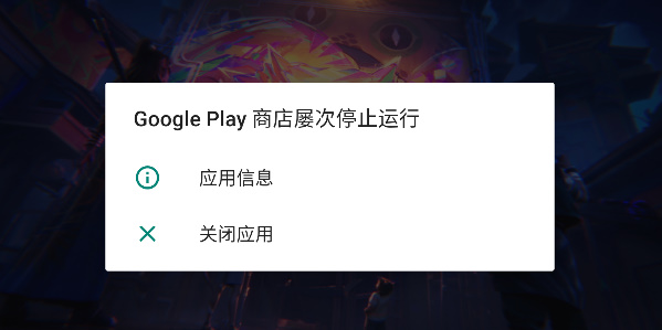 如何与全球玩家同场竞技？Honor of Kings》邀你开启巅峰对决！