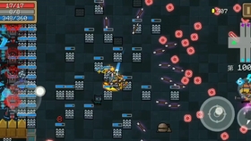 组队对抗僵尸、升级基地还不够刺激？明日之后官服》的PVP玩法你试过了吗？