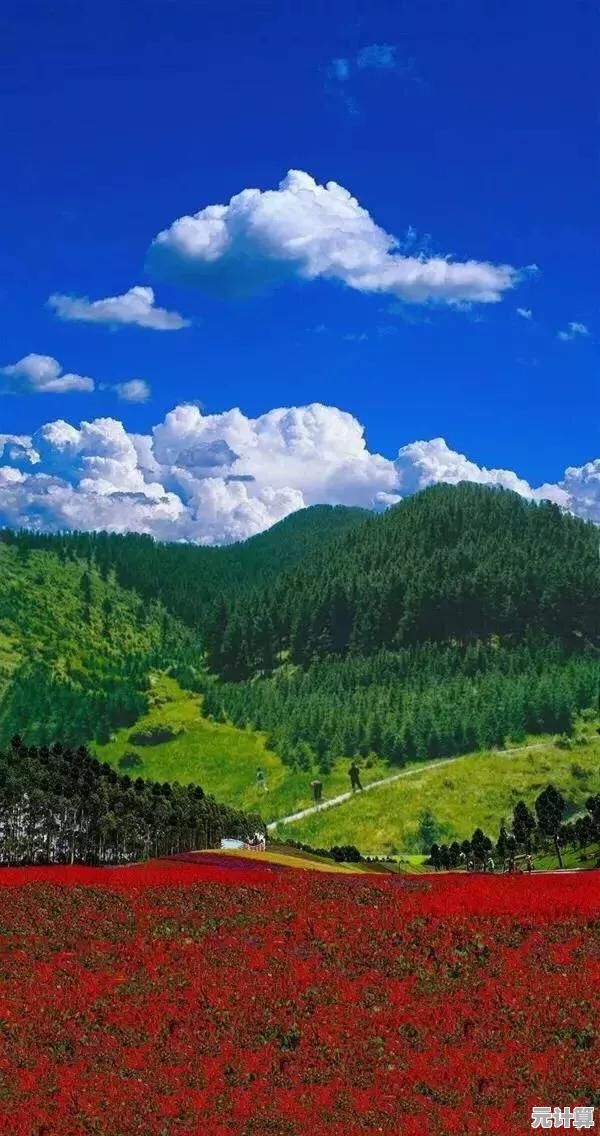 刺激战场国际服最新下载教程，手把手教你畅玩全球战场