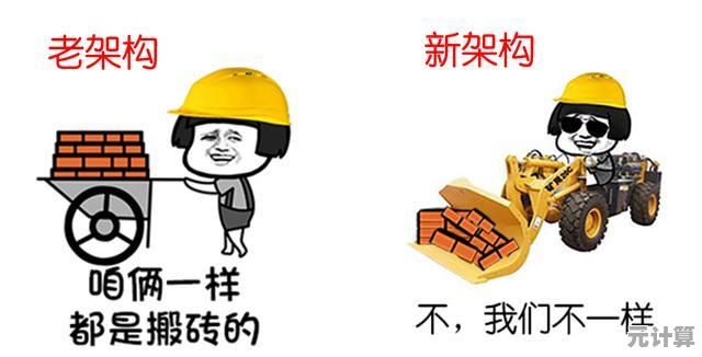 GPU天梯图使用技巧：轻松选出高性价比显卡