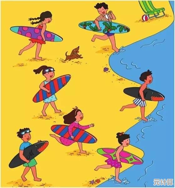 还在找益智游戏？最强脑洞找茬难道不是最佳选择？