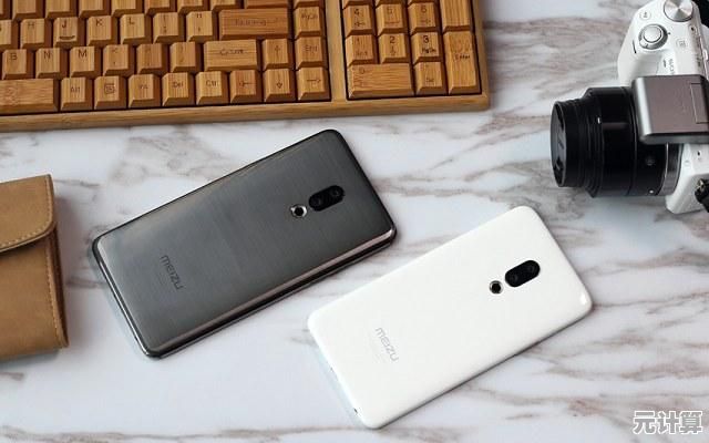 手机CPU天梯图:全方位解析处理器性能,帮你挑出最强手机! 手机CPU天梯图:全方位解析处理器性能,帮你挑出最强手机!