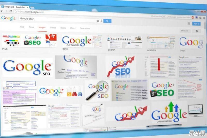 体验谷歌Chrome浏览器：智能浏览工具，提升效率与安全防护