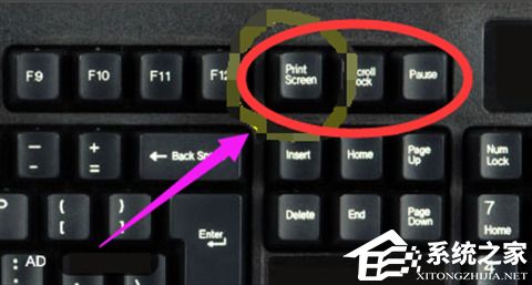 掌握电脑截图技巧：Ctrl键搭配哪个键实现快速截图？