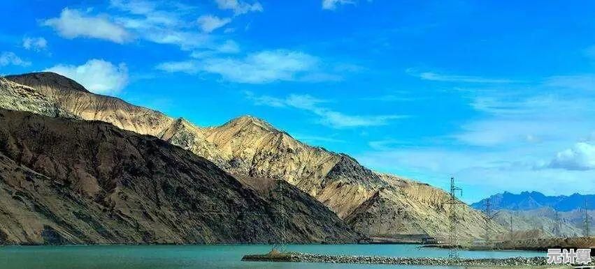 如何用两个按键征服崎岖山路?登山赛车老版本邀你体验最硬核的赛车升级之路! 如何用两个按键征服崎岖山路?登山赛车老版本邀你体验最硬核的赛车升级之路!