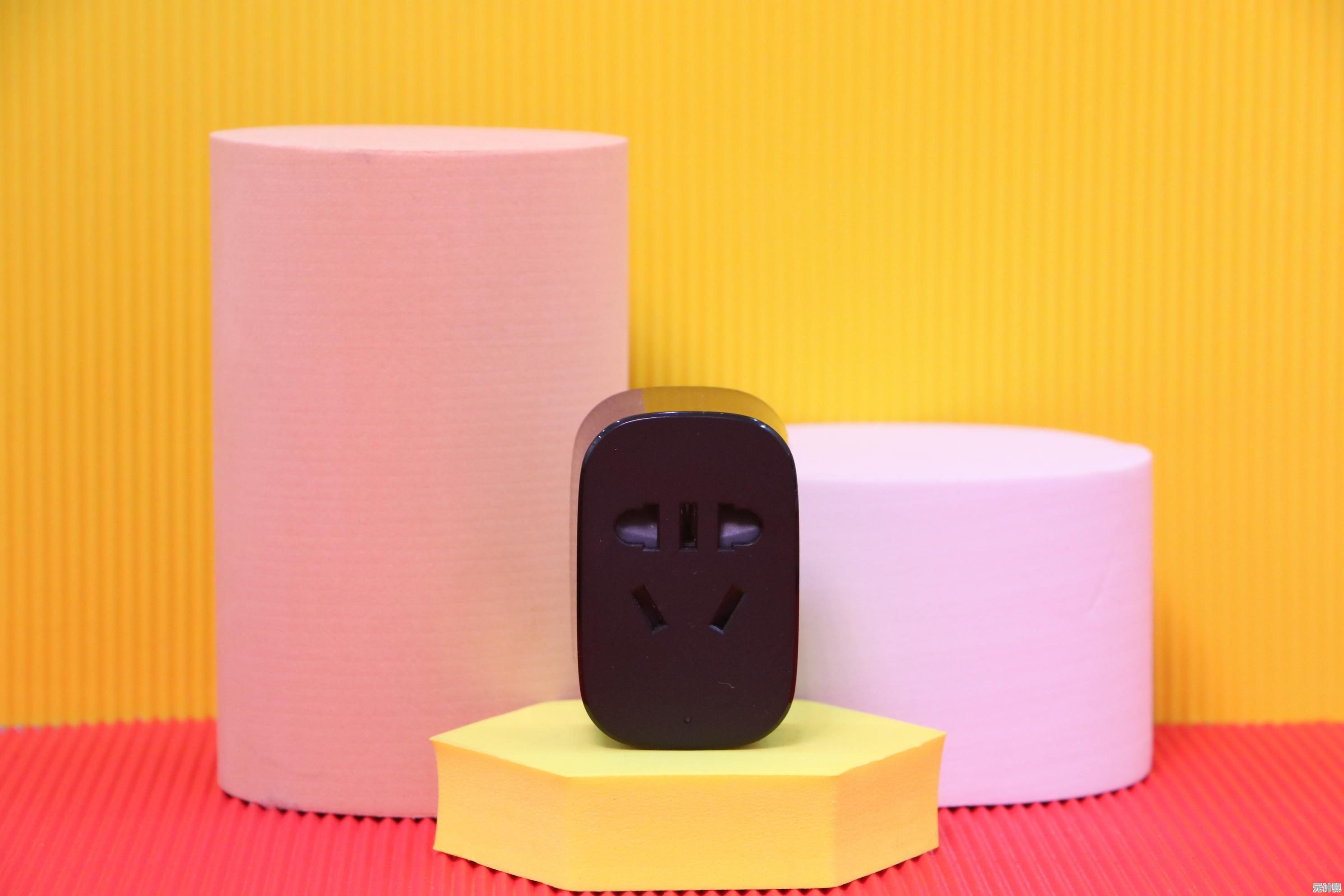 零基础也能学会的远程控制电脑详细指南与实用技巧