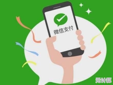 阿里企业邮箱解决方案：优化内部通讯，驱动业务协同创新