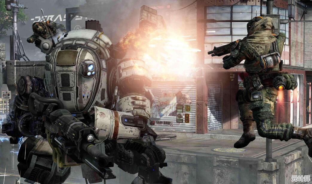 渴望兼具跑酷爽感和策略深度的冒险?女泰坦人模拟器》绝对让你停不下来! 渴望兼具跑酷爽感和策略深度的冒险?女泰坦人模拟器》绝对让你停不下来!