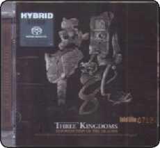 探索dat格式：深入解析其核心原理与实际应用场景