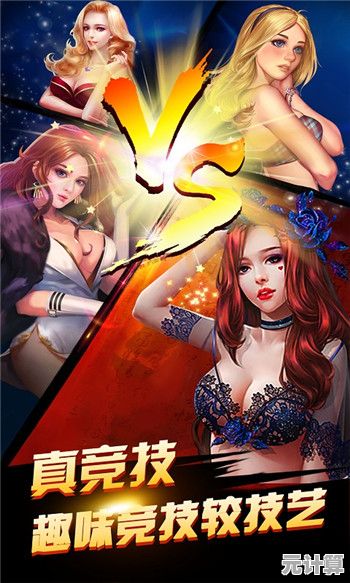 还在找画面炫酷、玩法多样的射击游戏？胜利女神:妮姬(国际服)不正是你的理想选择？