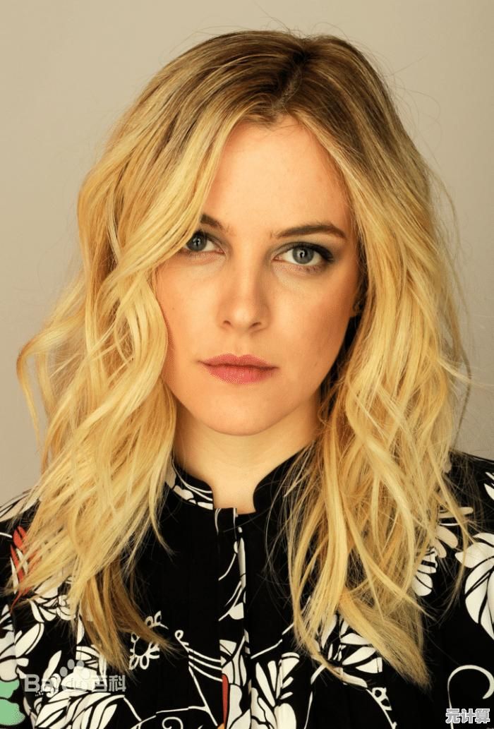 想体验沙漠狂飙的快感？快来试试《逃亡司机汽车追逐》吧！