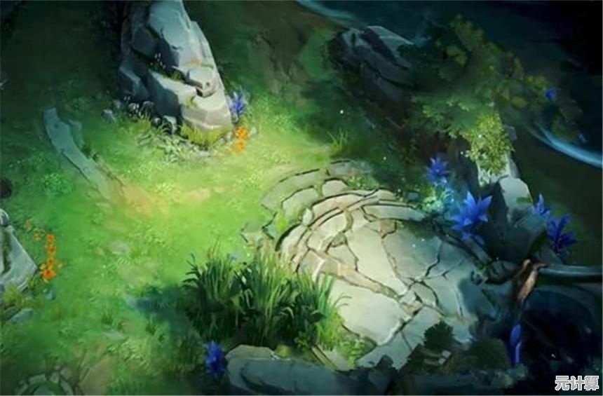 还在找画质与玩法双优的游戏?植物大战僵尸1高清版不正是你的菜? 还在找画质与玩法双优的游戏?植物大战僵尸1高清版不正是你的菜?