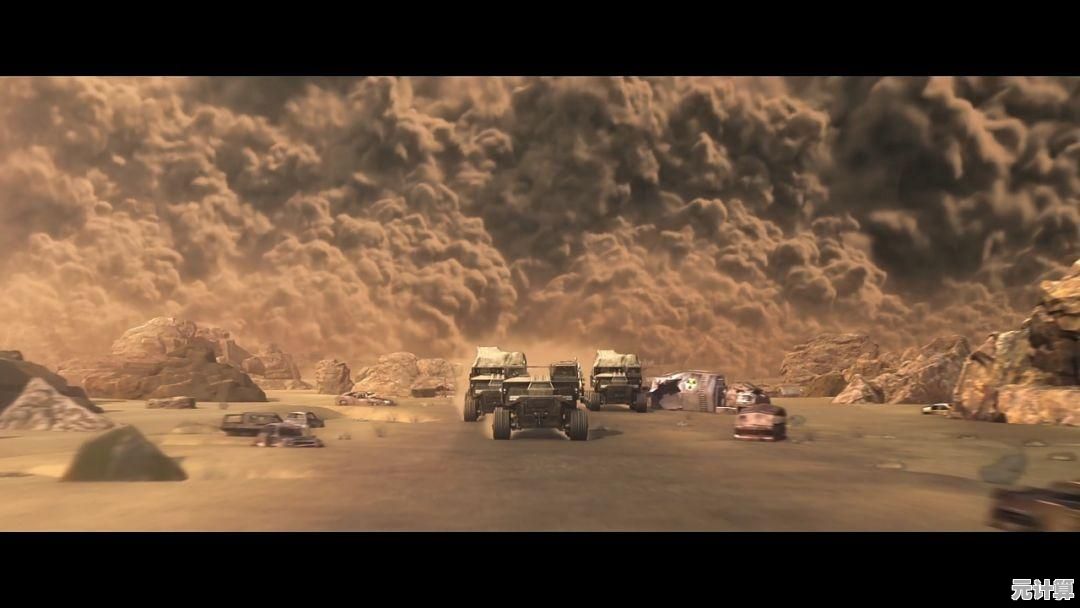 还在找画质与玩法双优的游戏?植物大战僵尸1高清版不正是你的菜? 还在找画质与玩法双优的游戏?植物大战僵尸1高清版不正是你的菜?