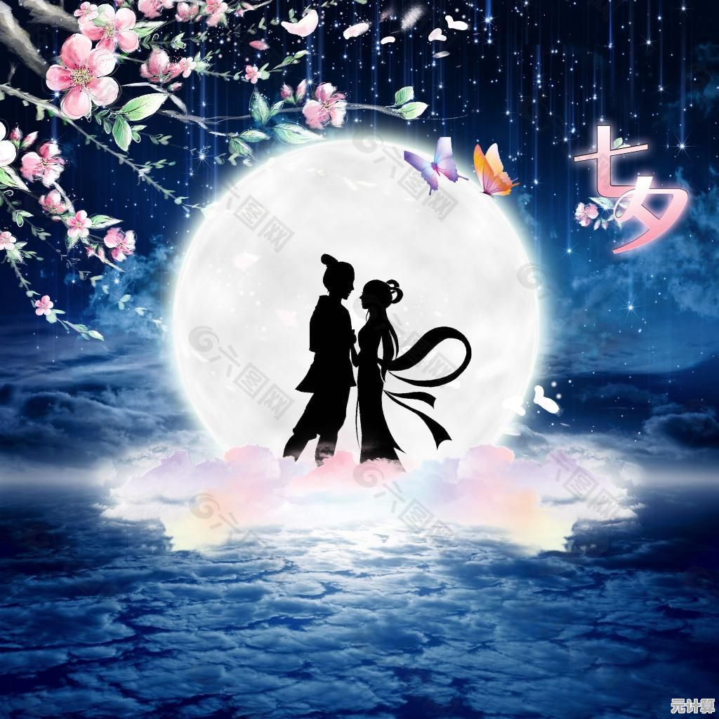 《圆球汉字》想挑战智力和反应速度?这款答题游戏还能赢红包! 《圆球汉字》想挑战智力和反应速度?这款答题游戏还能赢红包!