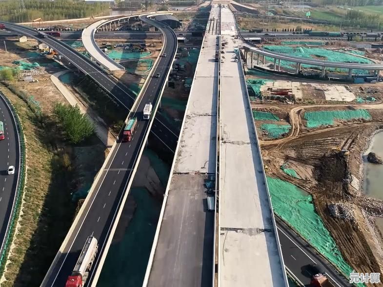 联通手机卡：高速网络与全球通信的完美融合体验