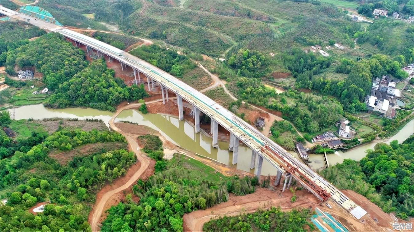 联通手机卡：高速网络与全球通信的完美融合体验