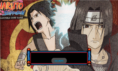 想体验纯粹的火影格斗乐趣?火影战记原版带你重温经典对决! 想体验纯粹的火影格斗乐趣?火影战记原版带你重温经典对决!