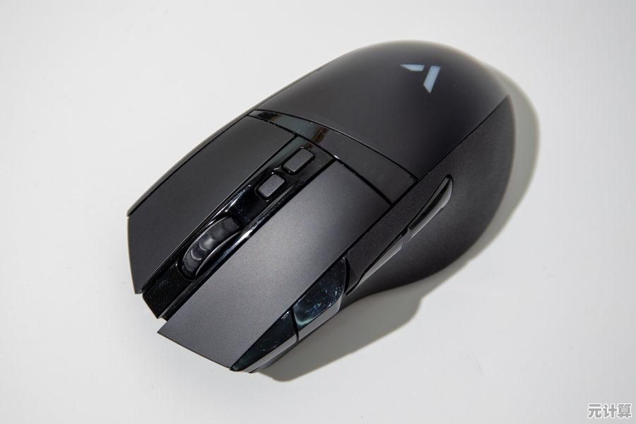 通过Win11鼠标左键属性调整,快速定制您的独特操作偏好 通过Win11鼠标左键属性调整,快速定制您的独特操作偏好