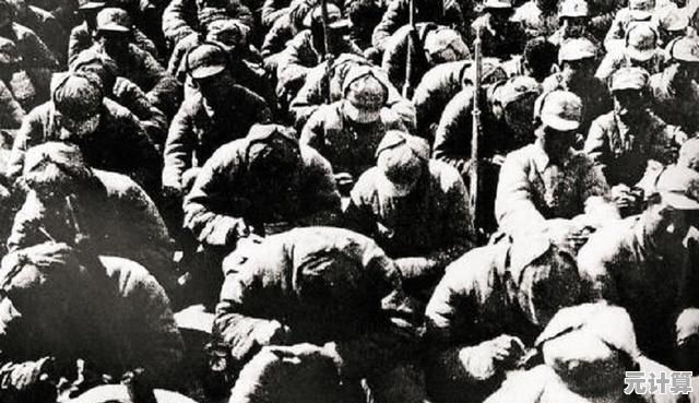 想组建无敌军队赢取丰厚奖励?1917战壕战最新版怎能错过! 想组建无敌军队赢取丰厚奖励?1917战壕战最新版怎能错过!