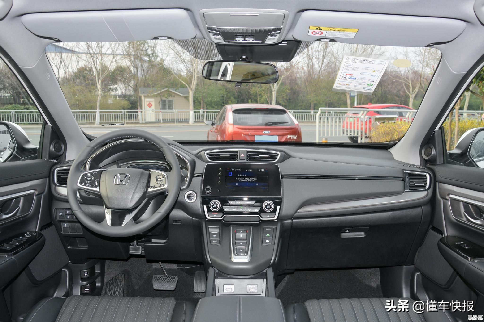 揭秘2021电脑品牌全球排行：热门品牌与用户偏好深度解析！