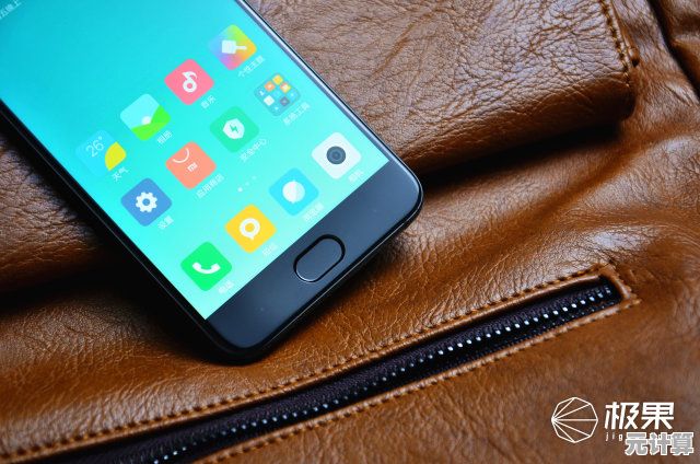 小米6:性能怪兽与颜值担当,带你领略科技旗舰的非凡体验 小米6:性能怪兽与颜值担当,带你领略科技旗舰的非凡体验