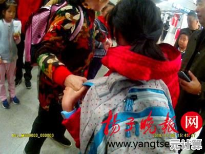 想在《疯狂老奶奶》里体验心跳加速的疯狂追逐吗？