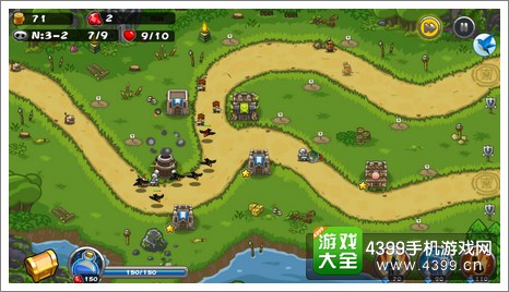 想挑战反应极限?合成大西瓜等你来闯关! 想挑战反应极限?合成大西瓜等你来闯关!