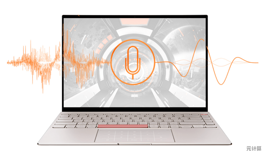 个性签名设计：手机上的创意表达，展现你的与众不同