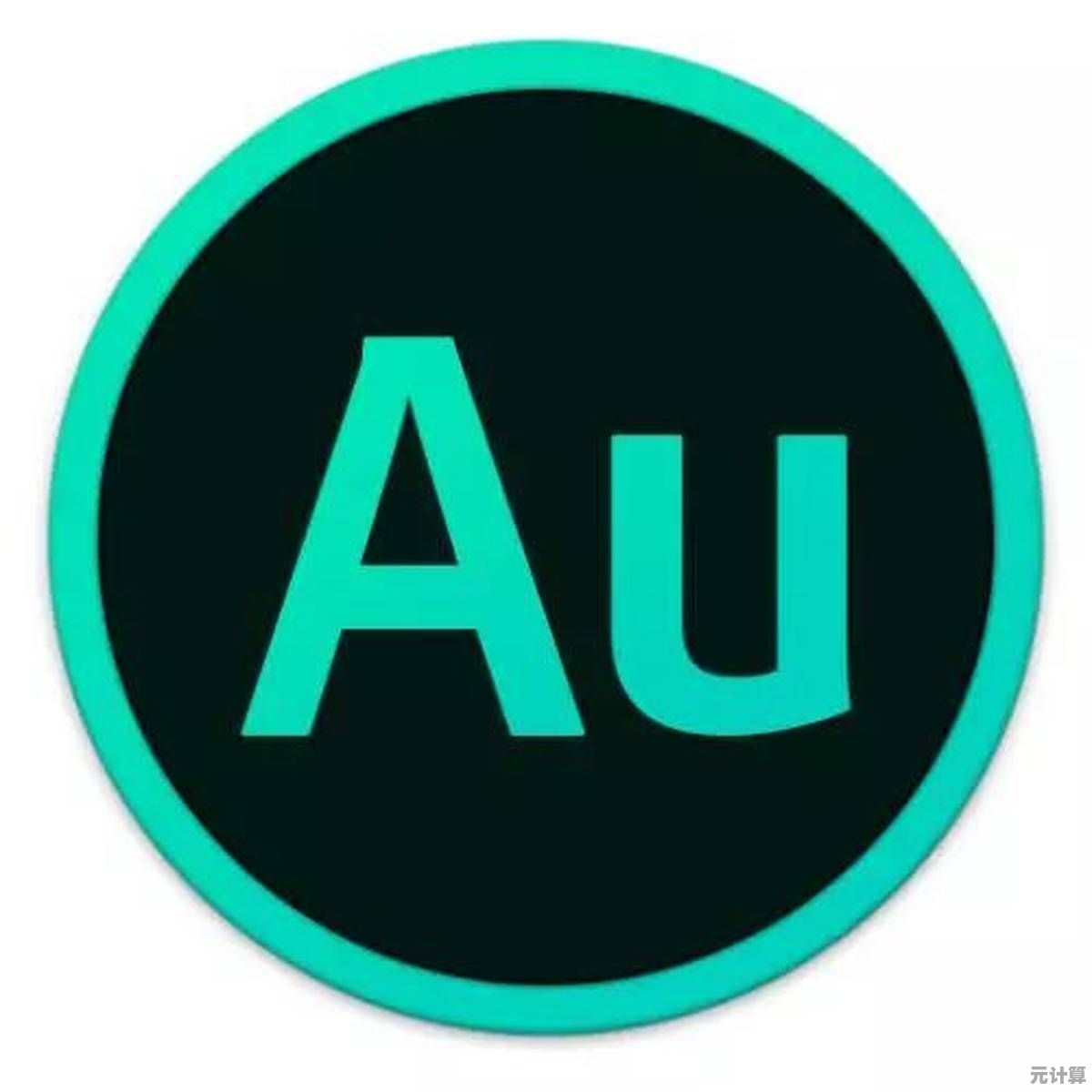 au是什么意思?详细解析这一术语的多重含义 au是什么意思?详细解析这一术语的多重含义