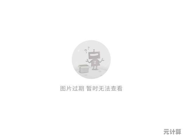 厌倦了普通打工？打工小能手》如何用一辆自行车挑战城市配送？