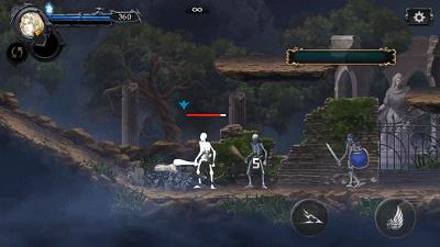 恶魔轮盘手机版，每一次选择都可能致命，你有勇气逃出生天吗？